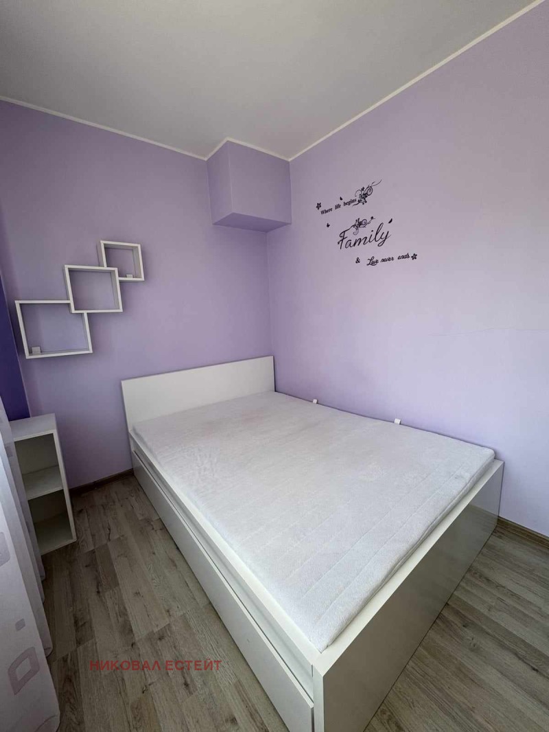 Дава под наем 2-СТАЕН, гр. София, Изток, снимка 11 - Апартаменти - 53170094