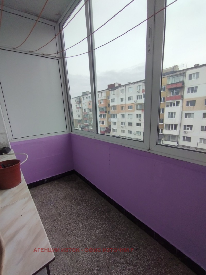 Дава под наем 2-СТАЕН, гр. София, Дружба 1, снимка 6 - Апартаменти - 53227802