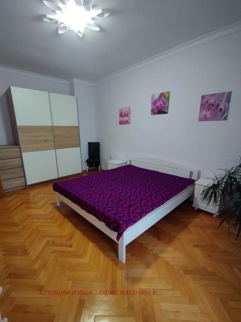 Дава под наем 2-СТАЕН, гр. София, Дружба 1, снимка 4 - Апартаменти - 53227802