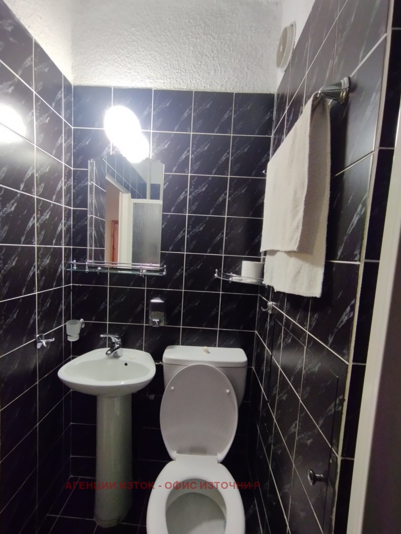 Дава под наем 2-СТАЕН, гр. София, Дружба 1, снимка 9 - Апартаменти - 53227802