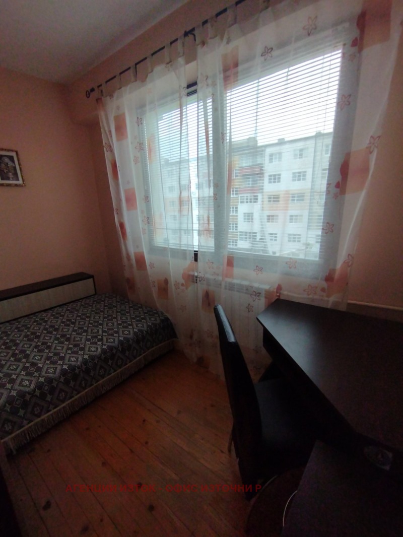 Дава под наем 2-СТАЕН, гр. София, Дружба 1, снимка 7 - Апартаменти - 53227802