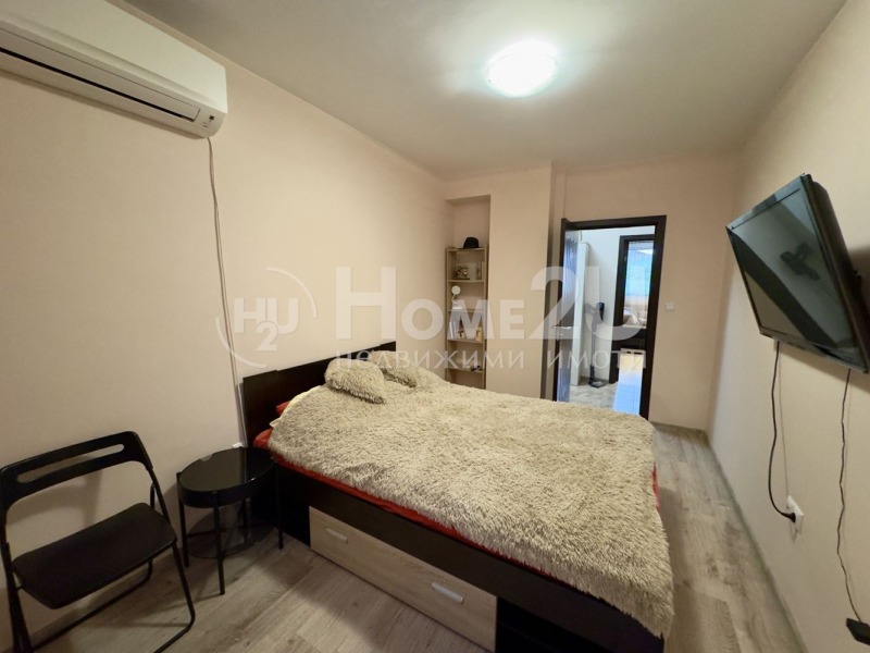 Дава под наем  3-стаен град Варна , Лятно кино Тракия , 85 кв.м | 74451490 - изображение [10]