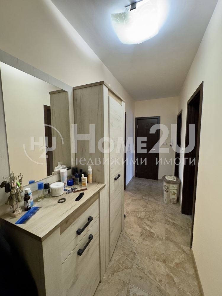 Дава под наем  3-стаен град Варна , Лятно кино Тракия , 85 кв.м | 74451490 - изображение [15]