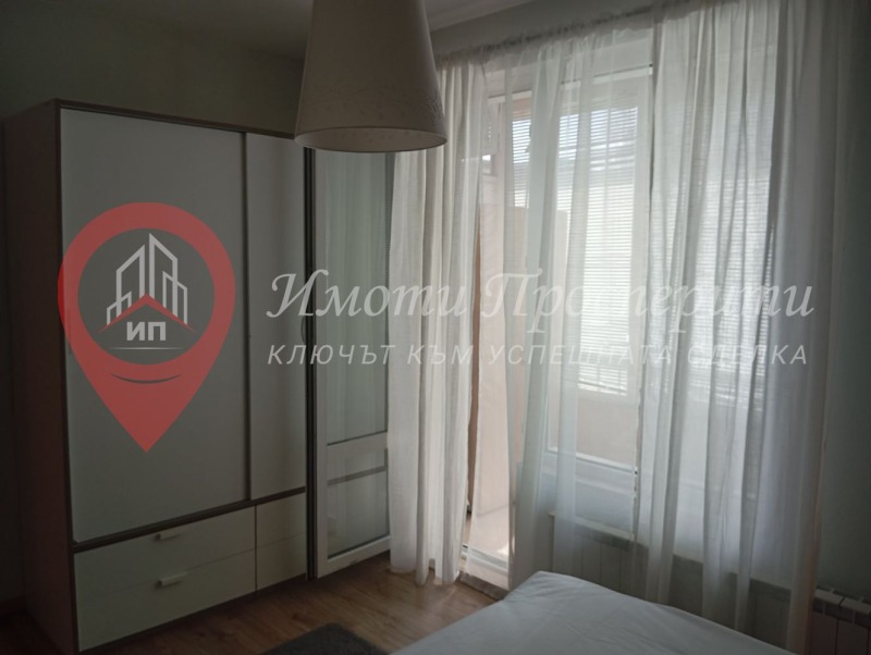 Дава под наем  3-стаен град София , Овча купел , 115 кв.м | 99503550 - изображение [10]