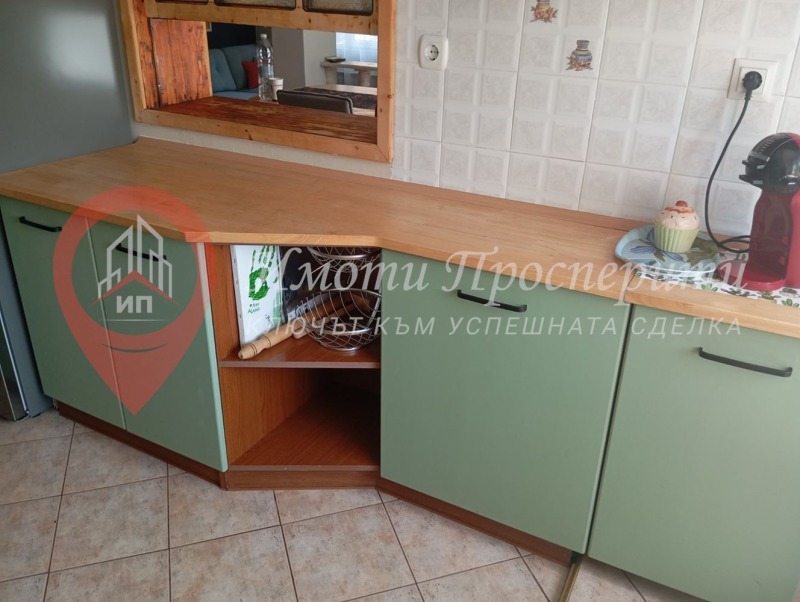 Дава под наем  3-стаен град София , Овча купел , 115 кв.м | 99503550 - изображение [2]