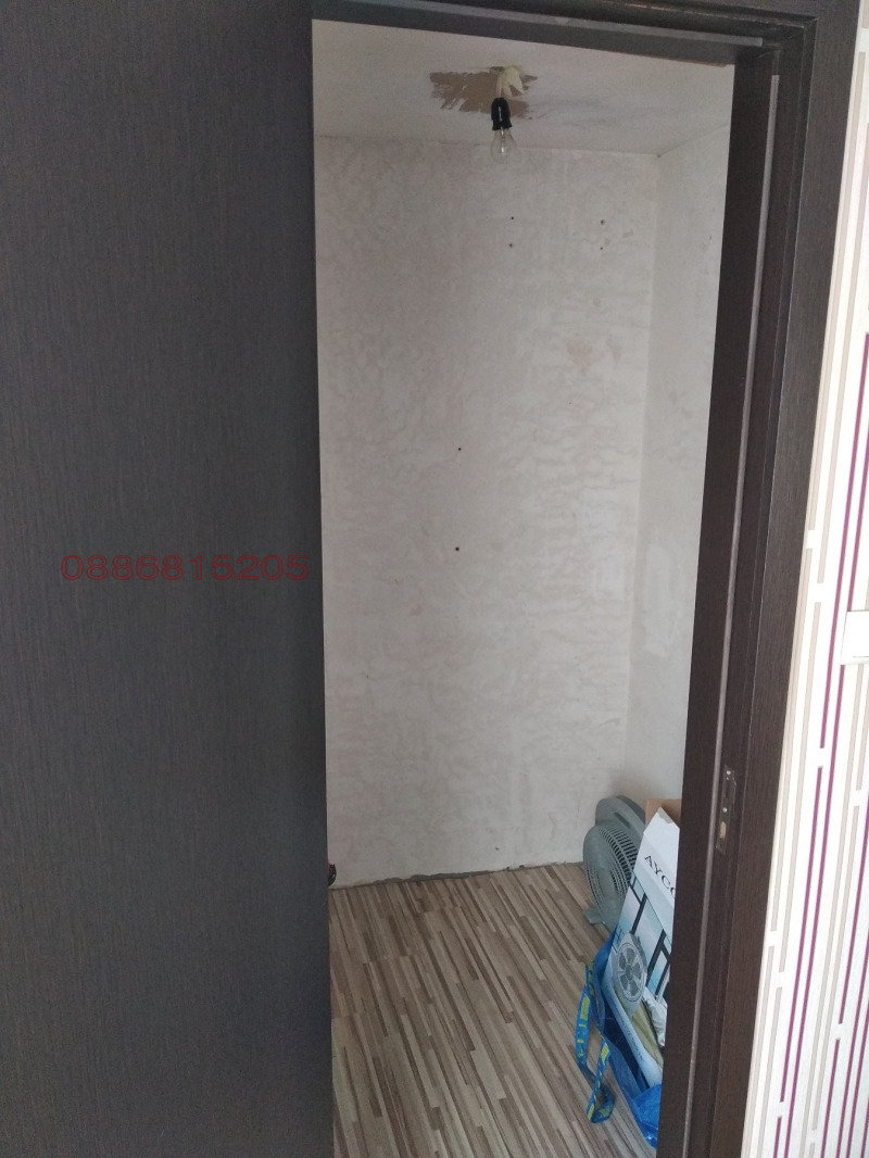 Do wynajęcia  2 sypialnie Sofia , Belite brezi , 105 mkw | 65301518 - obraz [7]