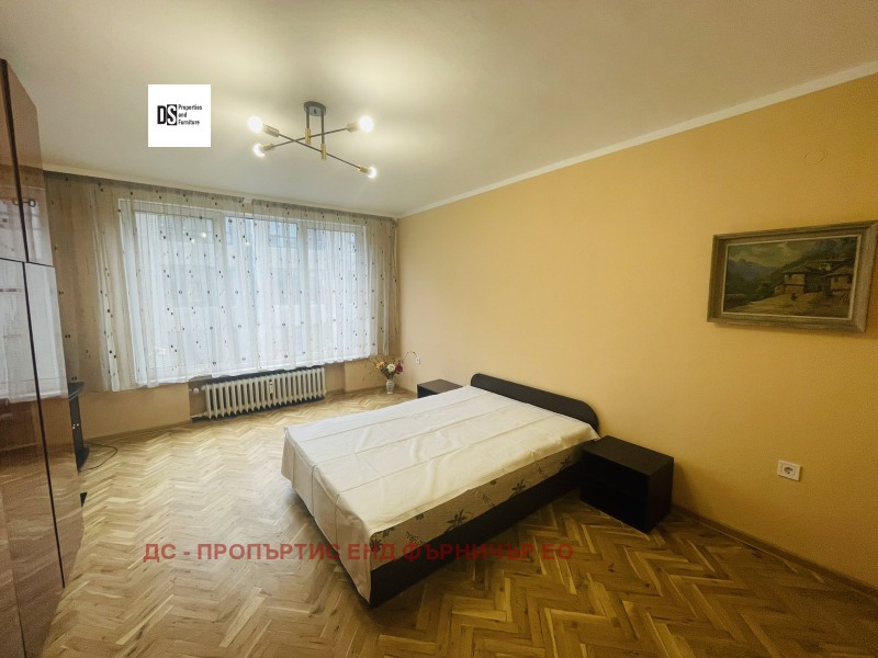 Kiralık  3 yatak odası Sofia , Centar , 100 metrekare | 24274111 - görüntü [4]