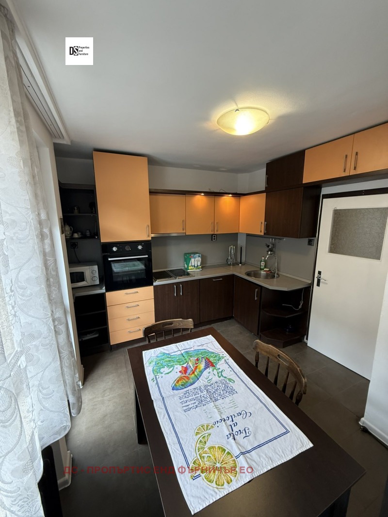Vuokrattavana  3 makuuhuonetta Sofia , Tsentar , 100 neliömetriä | 24274111 - kuva [7]