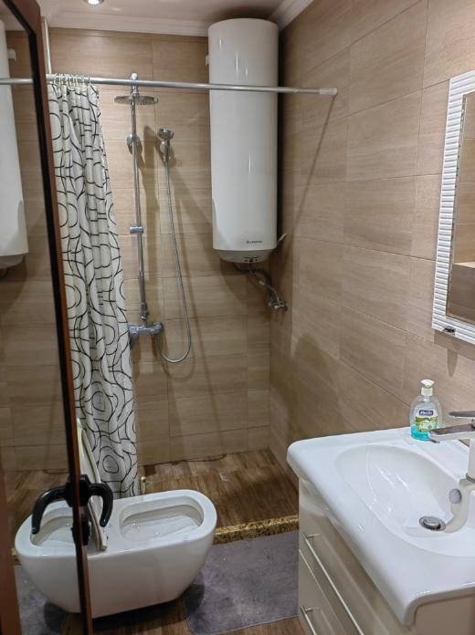 För uthyrning  3 sovrum Plovdiv , Proslav , 150 kvm | 29227190 - bild [8]