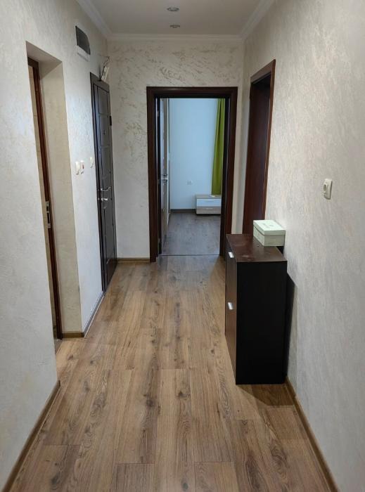 För uthyrning  3 sovrum Plovdiv , Proslav , 150 kvm | 29227190 - bild [9]