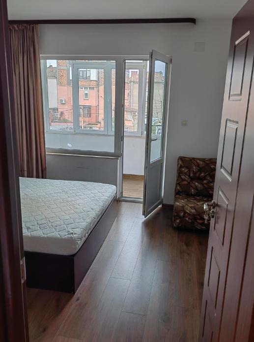 För uthyrning  3 sovrum Plovdiv , Proslav , 150 kvm | 29227190 - bild [6]