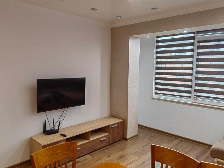 För uthyrning  3 sovrum Plovdiv , Proslav , 150 kvm | 29227190 - bild [2]