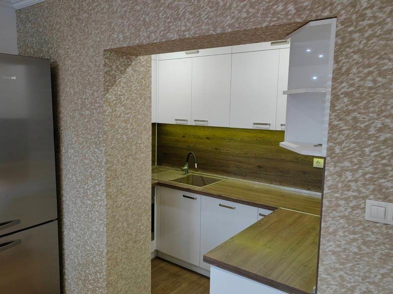För uthyrning  3 sovrum Plovdiv , Proslav , 150 kvm | 29227190 - bild [3]