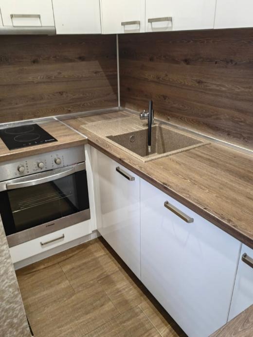 För uthyrning  3 sovrum Plovdiv , Proslav , 150 kvm | 29227190 - bild [4]