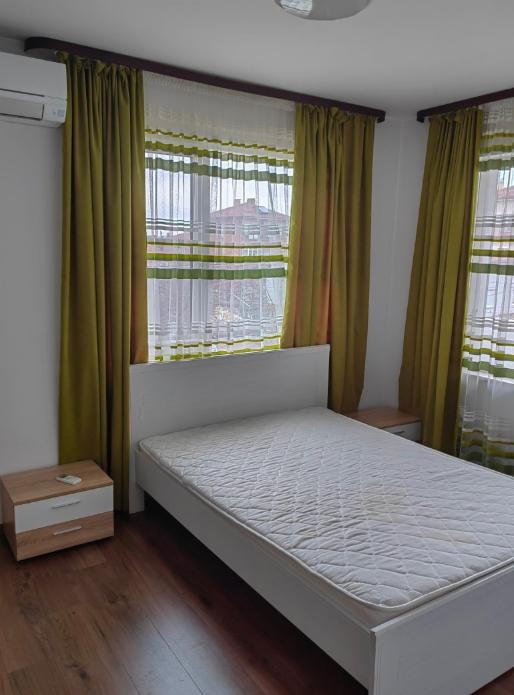 För uthyrning  3 sovrum Plovdiv , Proslav , 150 kvm | 29227190 - bild [5]