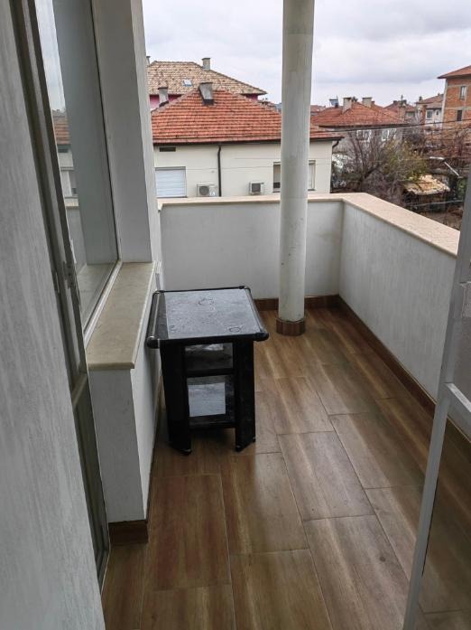 För uthyrning  3 sovrum Plovdiv , Proslav , 150 kvm | 29227190 - bild [10]