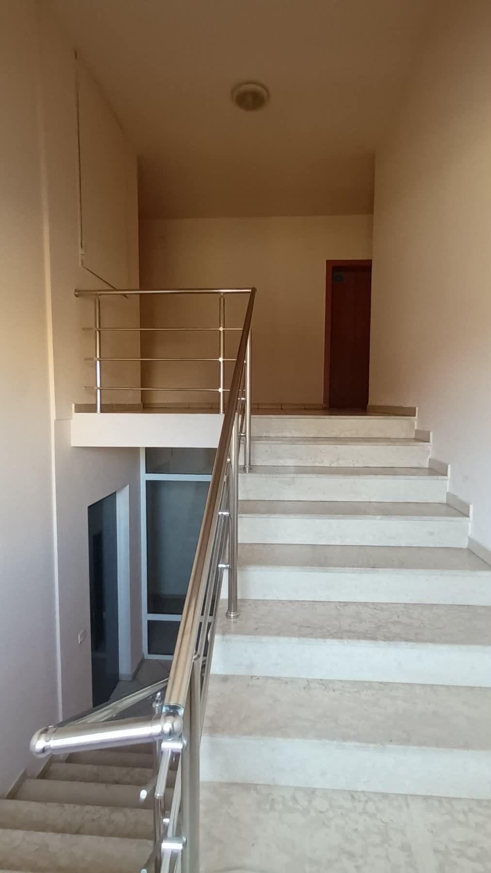 Дава под наем 1-СТАЕН, гр. София, Младост 1, снимка 9 - Апартаменти - 56595154