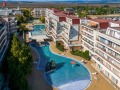 Дава под наем 2-СТАЕН, к.к. Слънчев бряг, област Бургас, снимка 1