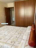 Дава под наем 3-СТАЕН, гр. Русе, Централен южен район, снимка 9