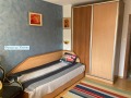 Дава под наем 3-СТАЕН, гр. Русе, Централен южен район, снимка 6