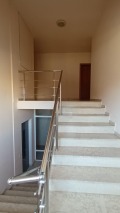 Дава под наем  1-стаен град София , Младост 1 , 35 кв.м | 60657104 - изображение [9]