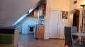 Дава под наем  1-стаен град София , Младост 1 , 35 кв.м | 60657104 - изображение [3]