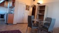 Дава под наем  1-стаен град София , Младост 1 , 35 кв.м | 60657104 - изображение [2]