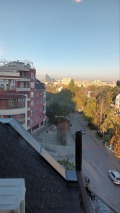 Дава под наем  1-стаен град София , Младост 1 , 35 кв.м | 60657104 - изображение [10]