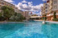 Под наем 2-СТАЕН, област Бургас, к.к. Слънчев бряг • 256 € / 500.69 лв. • 18748526 13