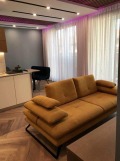 Дава под наем  2-стаен град София , Витоша , 50 кв.м | 72980188