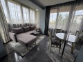 Под наем 2-СТАЕН, град София, Гоце Делчев • 800 € • 14270616 1