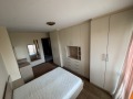 Под наем 2-СТАЕН, град София, Гоце Делчев • 800 € • 14270616 5