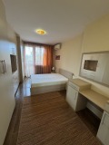 Под наем 2-СТАЕН, град София, Гоце Делчев • 800 € • 14270616 8