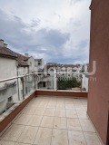 Под наем 3-СТАЕН, град Варна, Лятно кино Тракия • 800 € • 86130062 — Holmes.bg