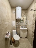 Под наем 3-СТАЕН, град Варна, Лятно кино Тракия • 800 € • 86130062 — Holmes.bg