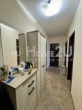 Под наем 3-СТАЕН, град Варна, Лятно кино Тракия • 800 € • 86130062 — Holmes.bg
