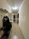 Под наем 3-СТАЕН, град Варна, Лятно кино Тракия • 800 € • 86130062 — Holmes.bg