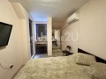 Под наем 3-СТАЕН, град Варна, Лятно кино Тракия • 800 € • 86130062 — Holmes.bg