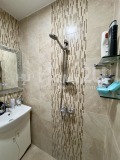 Под наем 3-СТАЕН, град Варна, Лятно кино Тракия • 800 € • 86130062 — Holmes.bg