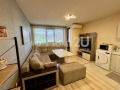 Под наем 3-СТАЕН, град Варна, Лятно кино Тракия • 800 € • 86130062 — Holmes.bg