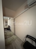 Под наем 3-СТАЕН, град Варна, Лятно кино Тракия • 800 € • 86130062 — Holmes.bg
