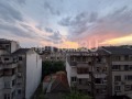 Под наем 3-СТАЕН, град Варна, Лятно кино Тракия • 800 € • 86130062 — Holmes.bg