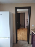 Под наем 3-СТАЕН, град София, Белите брези • 850 € / 1662.46 лв. • 79733341 6