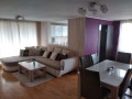 Под наем 3-СТАЕН, град София, Белите брези • 850 € / 1662.46 лв. • 79733341 2