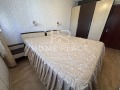 Дава под наем  3-стаен град Варна , ХЕИ , 85 кв.м | 56970606 - изображение [5]