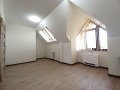 Под наем КЪЩА, град София, Симеоново • 1900 € / 3716.08 лв. • 85202618 17
