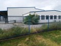 Дава под наем  Пром. помещение град Стара Загора , Кольо Ганчев , 10698 кв.м | 97217828 - изображение [4]