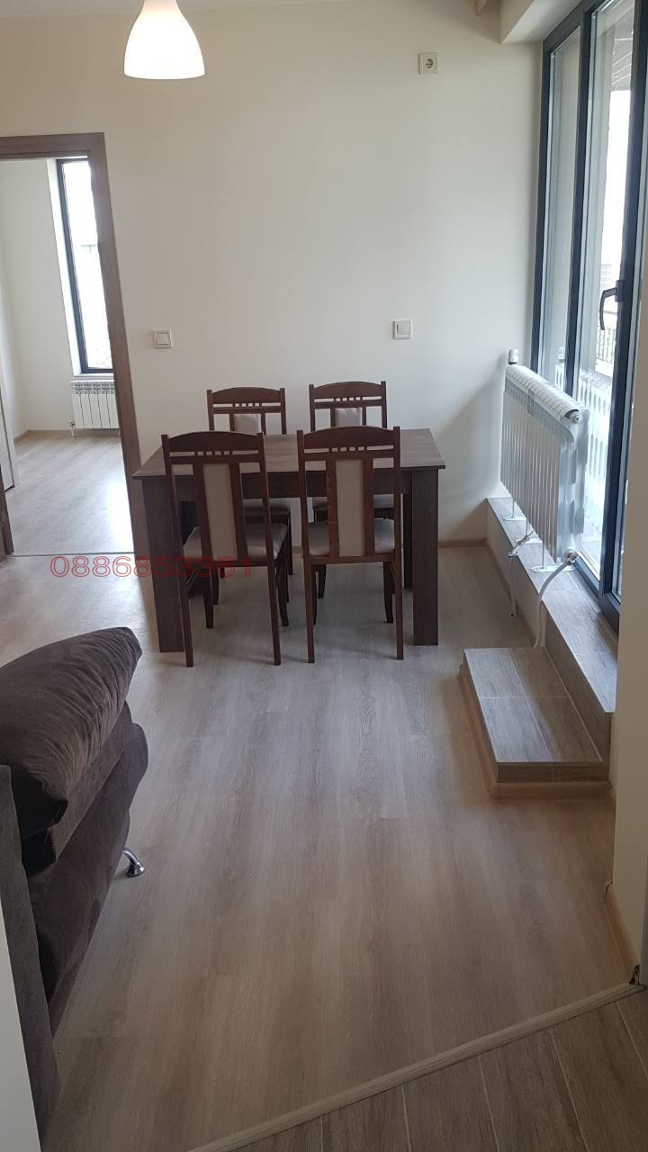 ���� ��� ���� 2-����� | Imot.bg � ����������� 10