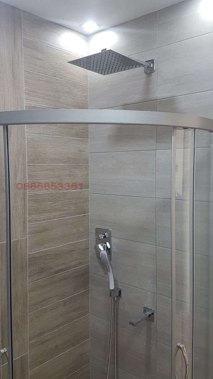 ���� ��� ���� 2-����� | Imot.bg � ����������� 13