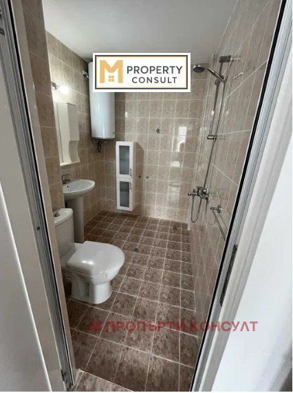 ���� ��� ���� 2-����� | Imot.bg � ����������� 8